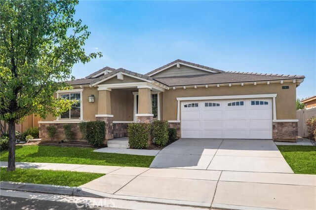 Building Photo - 1254 Heritage Dr