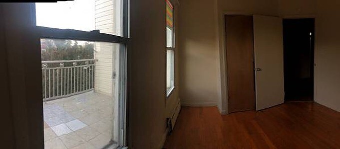 Building Photo - FRIEL PLACE