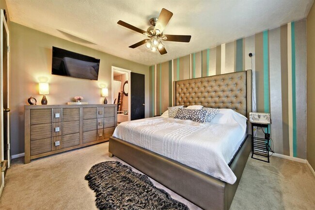 Foto del edificio - 29014 Waltham St