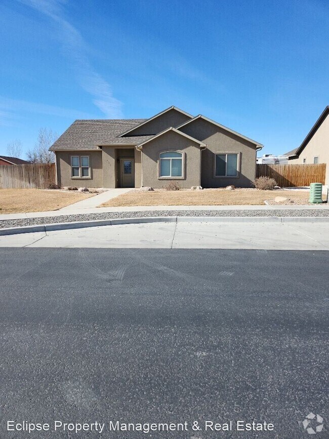 Sunset Greens Apartments under 2,500 Mesquite, NV 1 Rentals