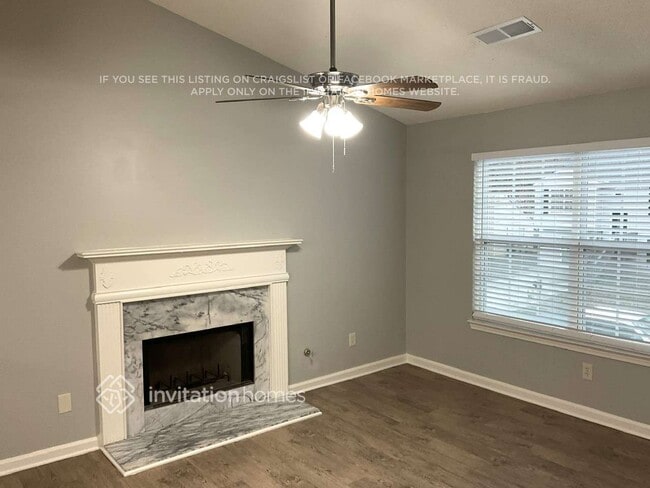 Building Photo - 81 Hampton Oaks Dr