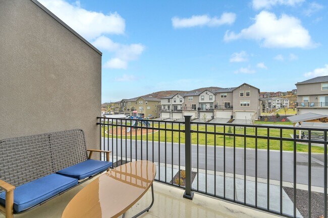 Foto del edificio - Hilltop Hideaway