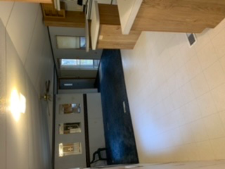 Building Photo - 660 Melder Rd