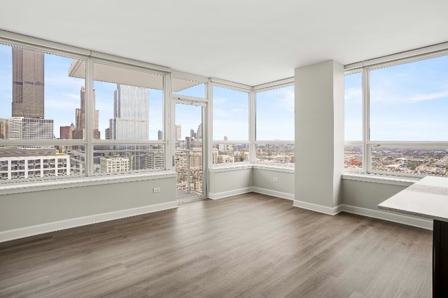 Photo - 205 S Halsted St Apartment