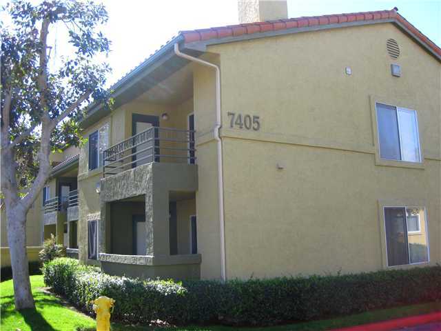 Primary Photo - 7405 Charmant Dr