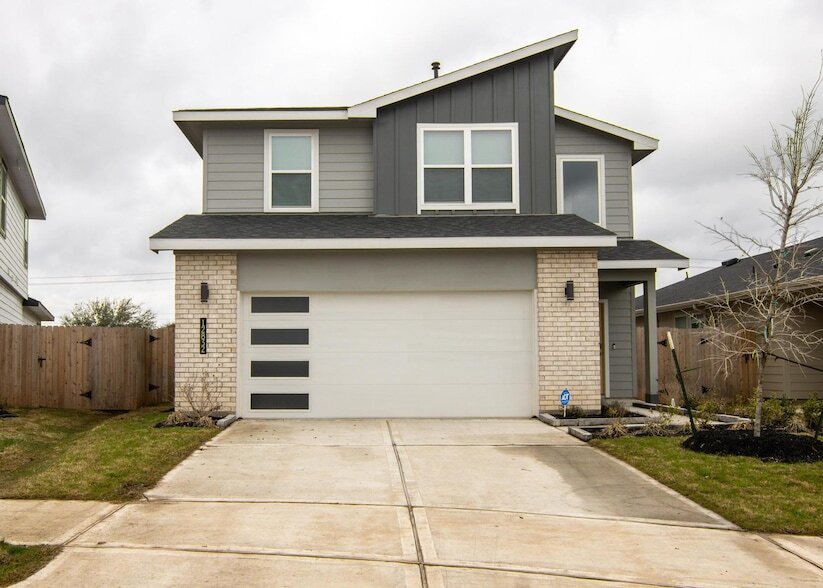 Photo - 12832 Barnsbury Lane Unit