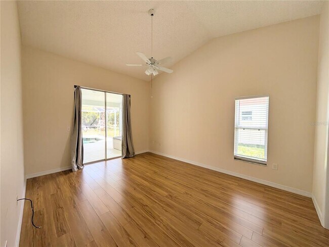 Foto del edificio - 5539 Wilde Oak Way