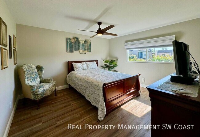 Foto del edificio - 6300 South Pointe Blvd