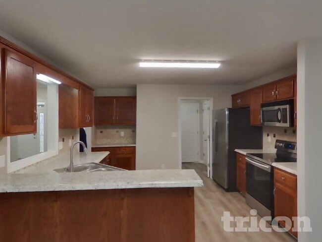 Foto del edificio - 775 Vera Dr