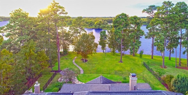 Foto del edificio - 7402 Kings River Ct