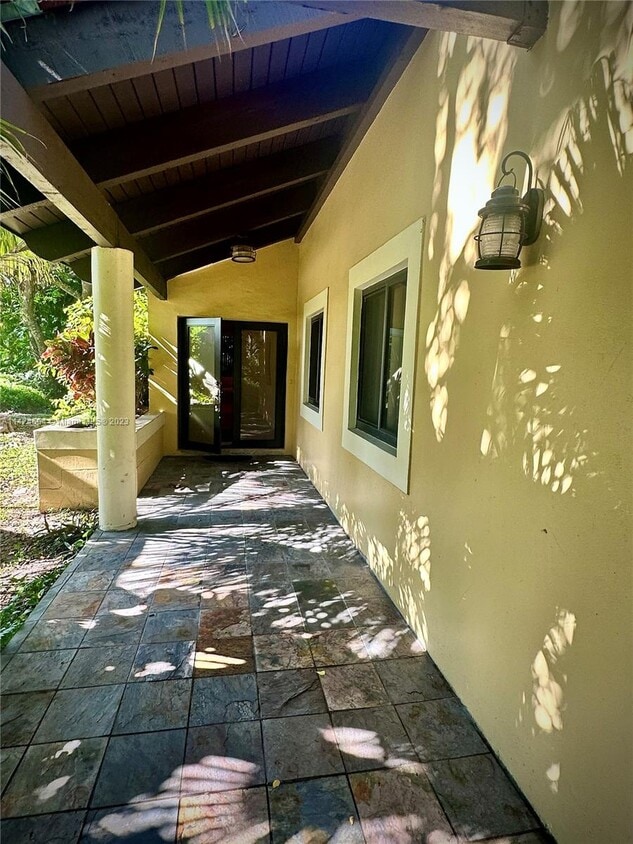 9957 Costa Del Sol Blvd Unit I108B, Doral, FL 33178 Condo for Rent