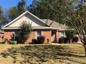 Building Photo - 6005 Tamarack Dr