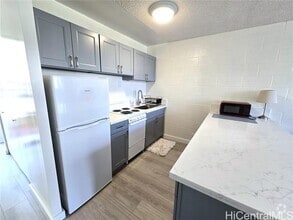Building Photo - 5122 Likini St