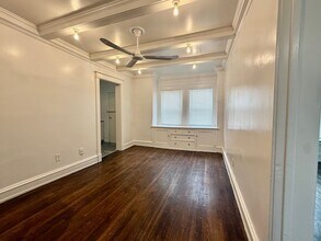 Building Photo - 3532 Troost Ave