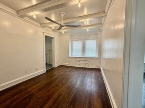 Building Photo - 3532 Troost Ave