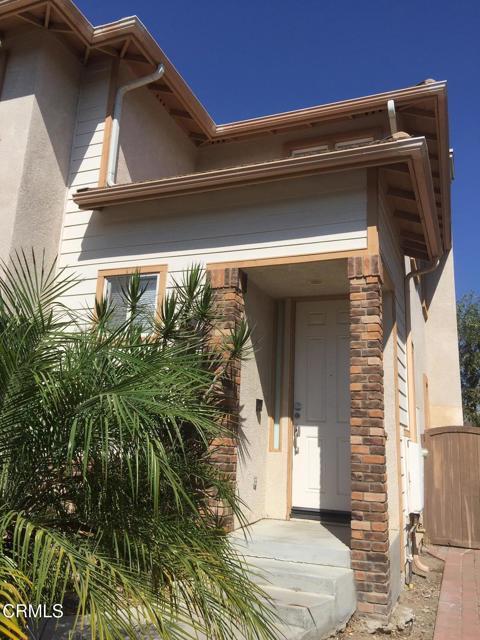 Building Photo - 1743 Watercrest Way