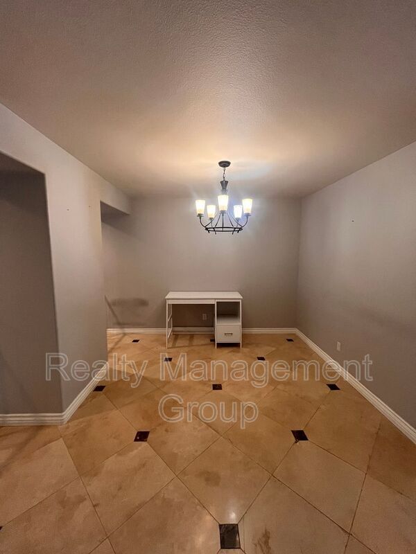 12507 El Camino Real, San Diego, CA 92130 Townhome Rentals in San