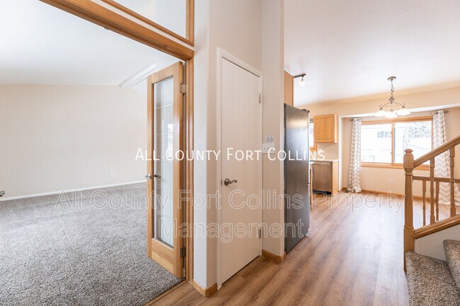 Building Photo - 2924 Tumbleweed Ln