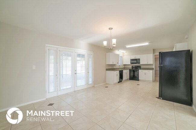 Foto del edificio - 7215 N 37th Ave