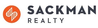 Property Management Company Logo