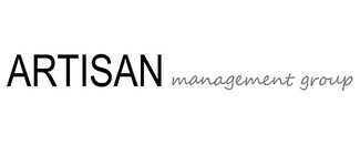 Alice Patricia Apartments Waukee Ia Apartments Com