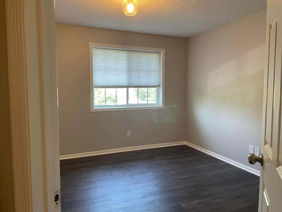 Foto principal - 17332 River Birch Ln
