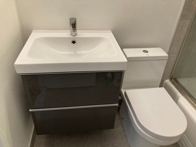 Foto del edificio - 1900 Lyttonsville Rd