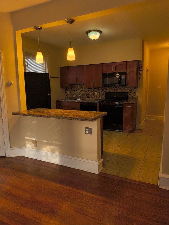 Building Photo - 6369 Sherman St