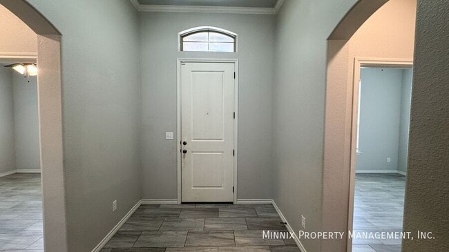 Building Photo - 5309 Freedom Ct