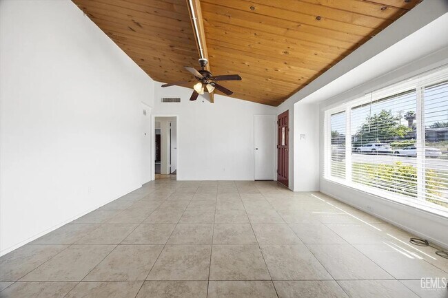 Foto del edificio - 2712 Hollins St