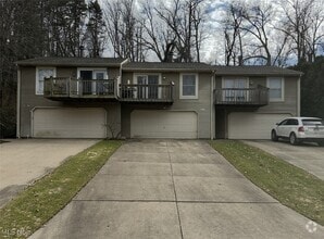Building Photo - 4648 Castlebar St NW