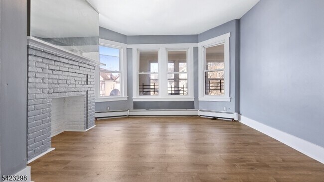 Foto del edificio - 126 N 14th St