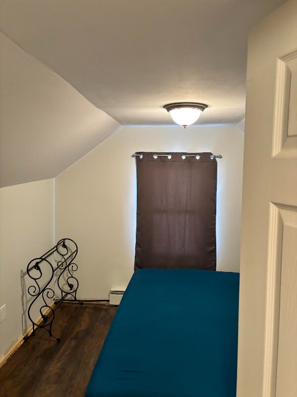 Foto principal - 58 Edward St