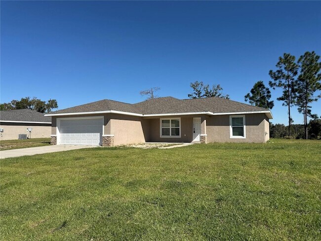 Foto del edificio - 745 Marion Oaks Manor