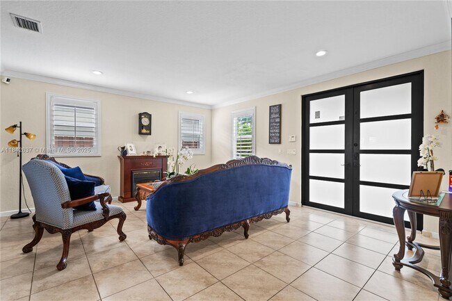 Building Photo - 11869 SW 248th Terrace