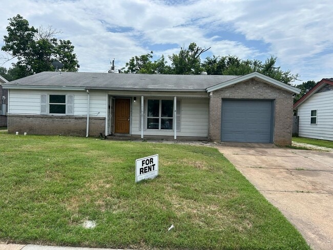 Photo - Modern living meets exceptional comfort House