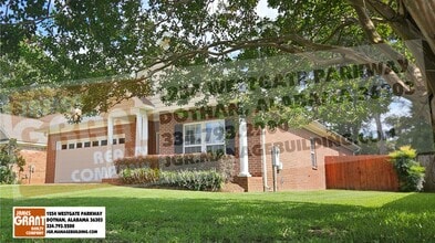 Building Photo - 302 Petersburg Ct