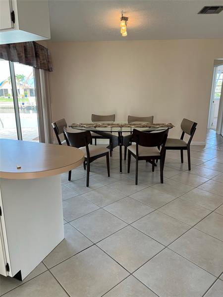 Building Photo - 1578 San Marino Ct