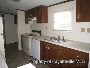 Foto del edificio - 1422 Darby Dr