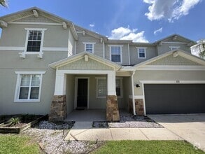 Building Photo - 101 Hagge Dr
