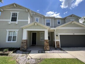 Building Photo - 101 Hagge Dr