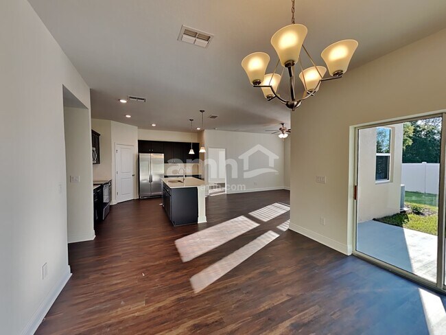 Building Photo - 2700 Ponds Trl