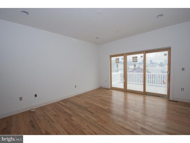 Foto del edificio - 1400-14-1414 S Darien St