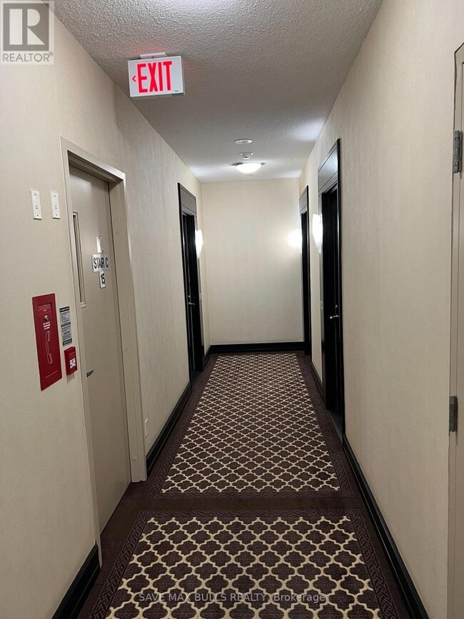 Photo du bâtiment - 20 N Park Rd