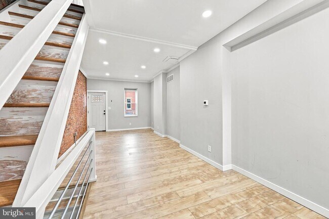 Foto del edificio - 2307 N Mascher St