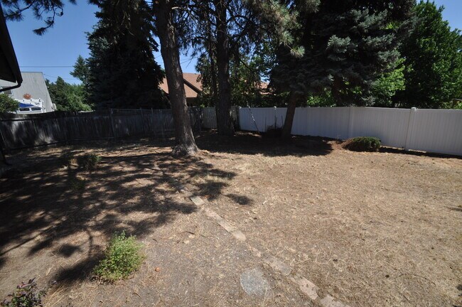 Building Photo - 4617 S Napa St