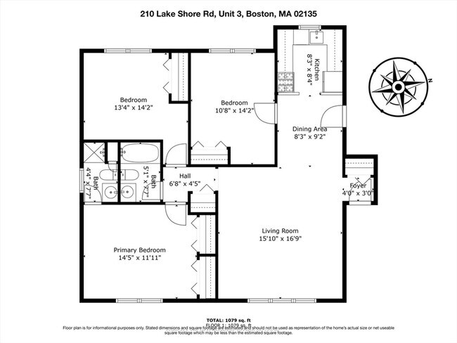 Foto del edificio - Luxury Apt in Gorgeous Community w. Heat &...