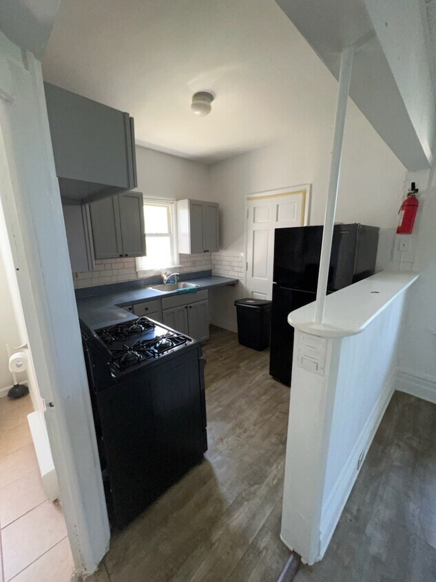 936 Lehigh St Unit 1, Easton, PA 18042 Apartments in Easton, PA