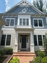 Building Photo - 5319 Camberley Ave