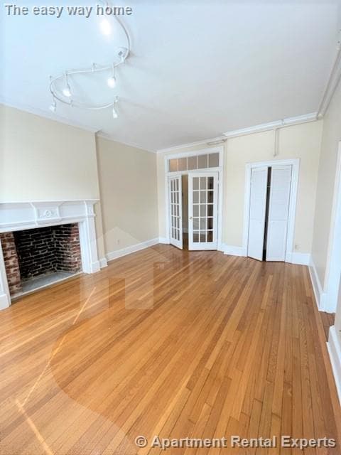 Photo - 888 Massachusetts Ave Unit #314